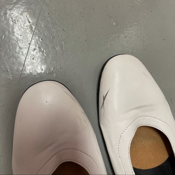 Robert Clergerie shoes - Picture 4 of 4